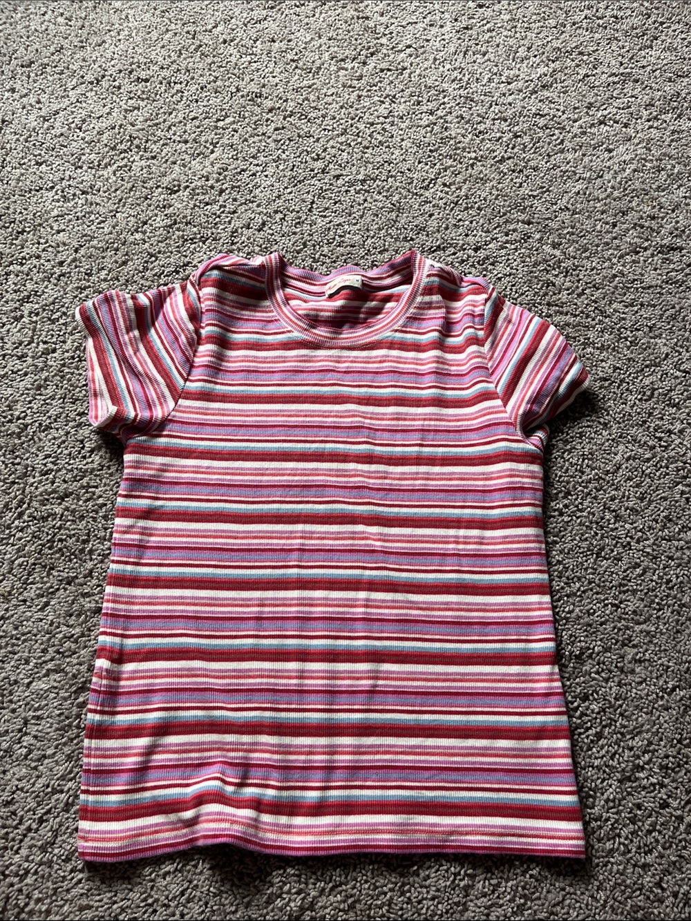 Marine Layer t shirt